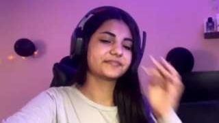 zoewalker