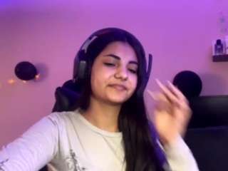 zoewalker