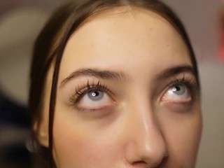 aaylinn