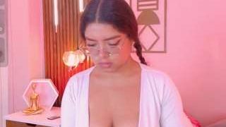 abbyysaenz