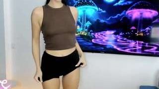 amandamystery