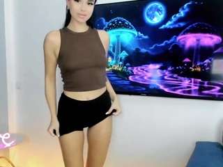 amandamystery