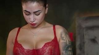 ameliajupiter