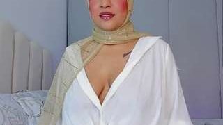 amira-zahra