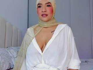 amira-zahra