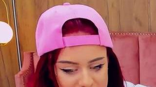 amyrider