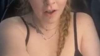 bambiiblue333