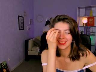 bella-cute1