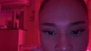 bimbobambi8