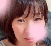 CherryMomo
