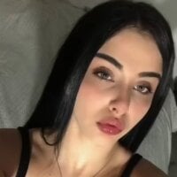 dasilva_elsa21