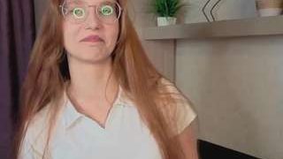 eileenwilson