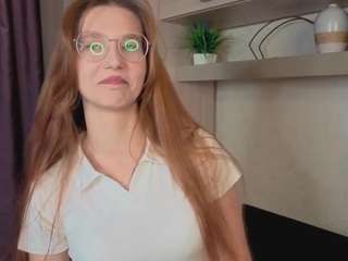 eileenwilson