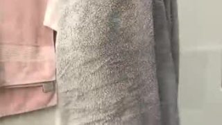 elenalovexxx