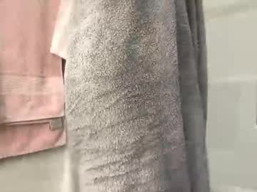 elenalovexxx