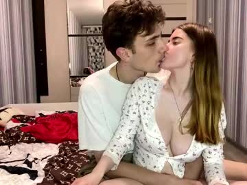 emiliacouple