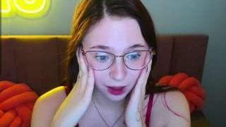 ericanelson