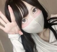 eroeroMiYUeroeo