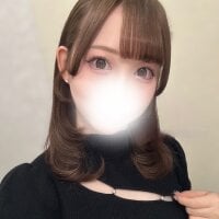 Fujita_Meru