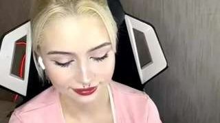 hedwigwintjen