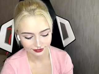 hedwigwintjen