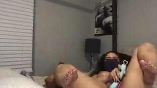 honeysuckles2