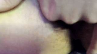 iisacherry