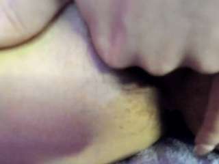 iisacherry