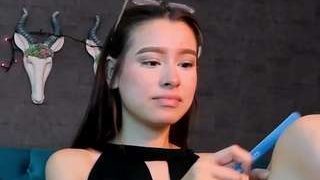 isabellaarosse