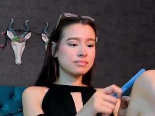 isabellaarosse