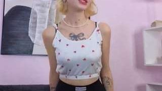 jasmi-yets