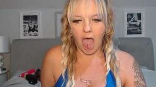jenna-cherry