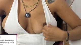juliamendes