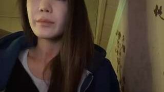 kandraschulte