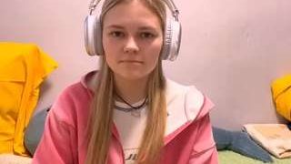 kristynsweadner