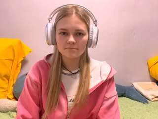 kristynsweadner