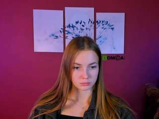 lana-shine1