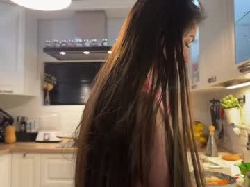 laurenbrite