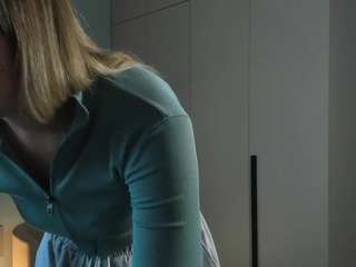 leonoragebhard