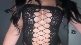 lexieex3