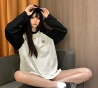 linxia_baby