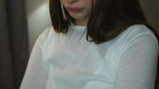 lizethamann