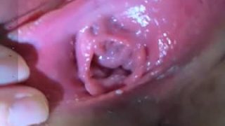 loretta_berry