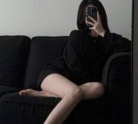 luluya1314