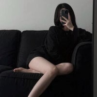 luluya1314