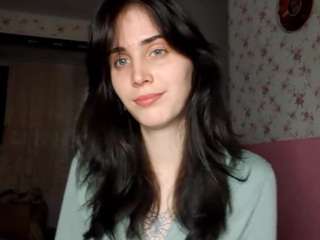 lynnettecastrillo
