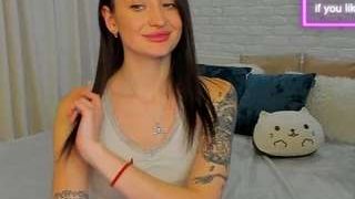 megan-cuddly