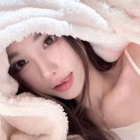 milk_sugar
