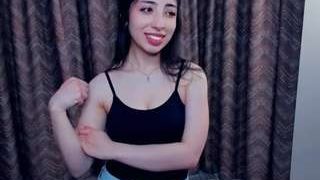 mozellacamcam