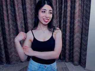 mozellacamcam